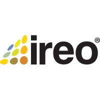 Ireo logo - Similar company to Sl Techknow