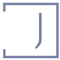 Jacky ten Cate Consultancy logo - Similar company to Stichting Nederland Bedankt