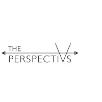 The Perspectivs logo - Similar company to Josar Limited