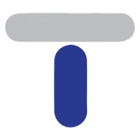 Transouq logo - Similar company to Casengine App