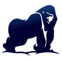Gorillas.dev logo - Similar company to Gorilladevs Inc.