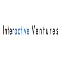 Interactive Ventures