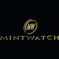 Mint Watch logo - Similar company to Mintwatch