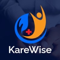 Karewise.com logo - Similar company to Our Education