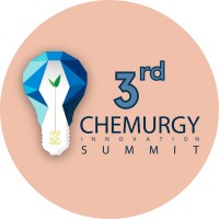 Chemurgy Innovation Summit logo - Similar company to Ngeshoot Project