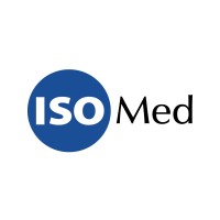 ISOMed S.a.r.l logo - Similar company to Wegamed Gmbh