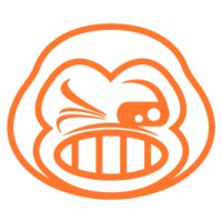Oid
