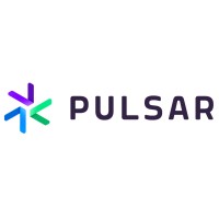 Pulsar Transport Planning logo - Similar company to 4D Planning Ltd