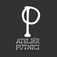 Ateliér Pútnici logo - Similar company to Indievisual.