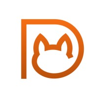 Dvakota.com logo - Similar company to Develonica