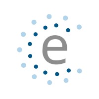 Evotecnos Group logo - Similar company to Soluciones De Manufactura Y Estrategía