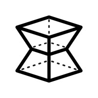 ZicoApp logo - Similar company to Ertano