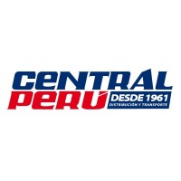 Central Perú S.A logo - Similar company to G-Unión