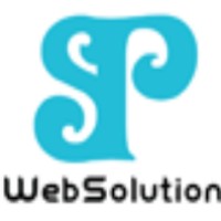 SP Web Solution Chandigarh logo - Similar company to Madsloft Digital Services