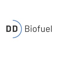 DD Biofuel logo - Similar company to Susallwave 盟浪