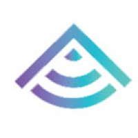 Dana Smart Homes logo - Similar company to Smart Haven