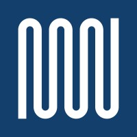 HeizungsDiscount24.de