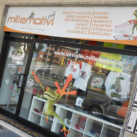 Millemotivi Treviglio