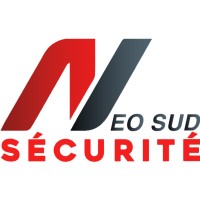 Néo Sud Sécurité logo - Similar company to Athena Protec