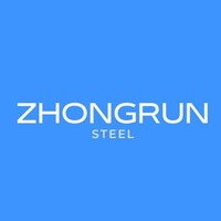 Zhongrun Stainless Steel (Guangdong) Co., Ltd.
