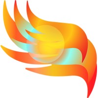 Indigenous Media Freedom Alliance logo - Similar company to Languages 4