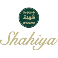 Shahiya Bistrot, Rotisserie e Catering logo - Similar company to Tafood