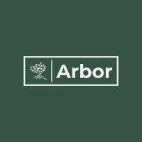 Arbor Thailand logo - Similar company to Kreston Thailand