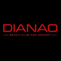 Dianao Beach Club and Resort logo - Similar company to Voyage Logistics Limited