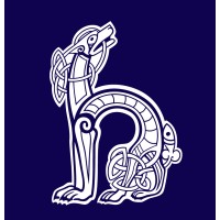 Hibernian Law Journal logo - Similar company to Gaïa Green