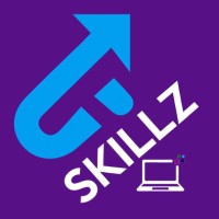 Upskillz Accelerator logo - Similar company to Agile Group