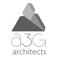 A3G Architects logo - Similar company to Paws'Home