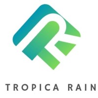 PT. TROPICA RAIN ALAM logo - Similar company to Pt. Atoma Medical