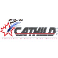 Cathild Inc logo - Similar company to Windtor Industries