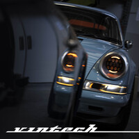 Vintech LLC logo - Similar company to Neo Studio