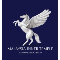 Malaysia Inner Temple Alumni Association logo - Similar company to Beyond Creative Works