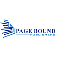 Page Bound Publishers logo - Similar company to Christian Coffeehouse Publishers Llc