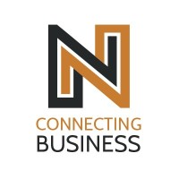 City of Newport Business Club logo - Similar company to Caffeine Creative Limited