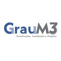 GrauM3 logo - Related company intelligence peer for Saiteria