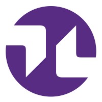 Nosco logo - Similar company to Colbert Packaging