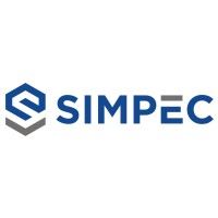 SIMPEC Pty Ltd logo - Similar company to Parc Engineering Pty Ltd