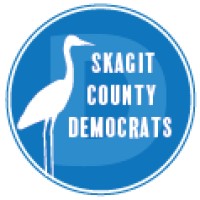 Skagit County Democrats logo - Similar company to Skagit Environmental Endowment Commission