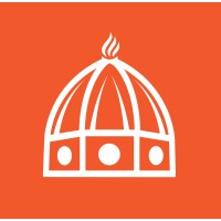 Classic Test Prep logo - Similar company to Gurnee Group