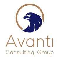 Avanti Consulting Group logo - Similar company to Syl-Conseil