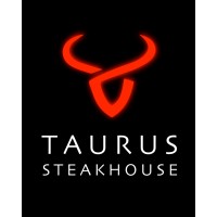 Taurus Steakhouse logo - Similar company to Tomahawk Steakhouse