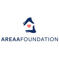 AREAA Foundation logo - Similar company to Elfishartistry
