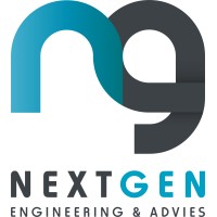 Nextgen. Engineering & Advies