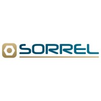 Sorrel Group logo - Similar company to Hanson Services Ltd