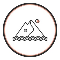 Blackisland logo - Similar company to Nextdrive(Pvt)Ltd.
