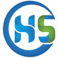 H5 Facility Solutions logo - Similar company to Magic Agile