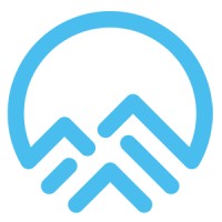 Snow Capital logo - Similar company to Snow Cap